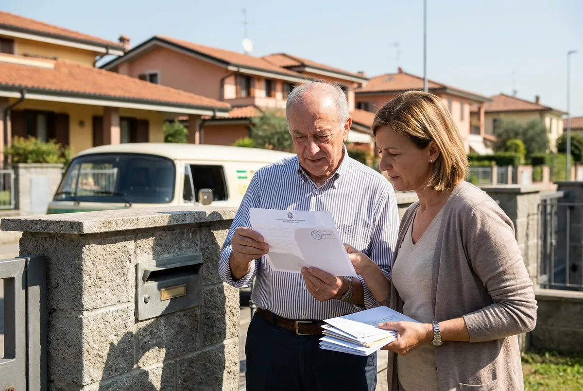 Fine del mercato tutelato luce e gas: cosa cambia per famiglie e piccole imprese nel passaggio al mercato libero