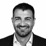 Angelo Valzano, consulente energetico e fondatore di GestioneUtenze.it